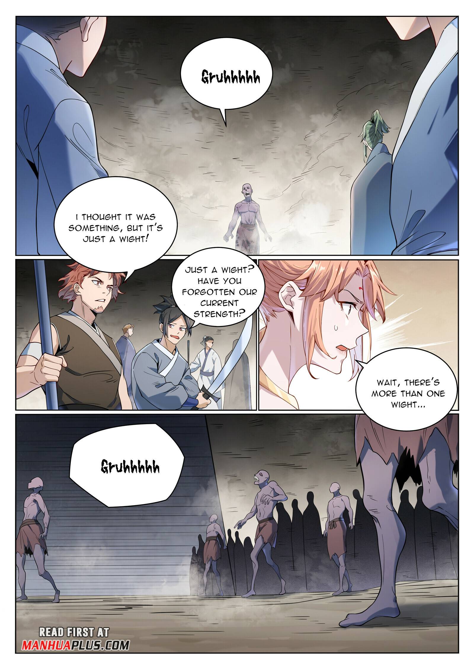 Page 11 of Chapter 1019
