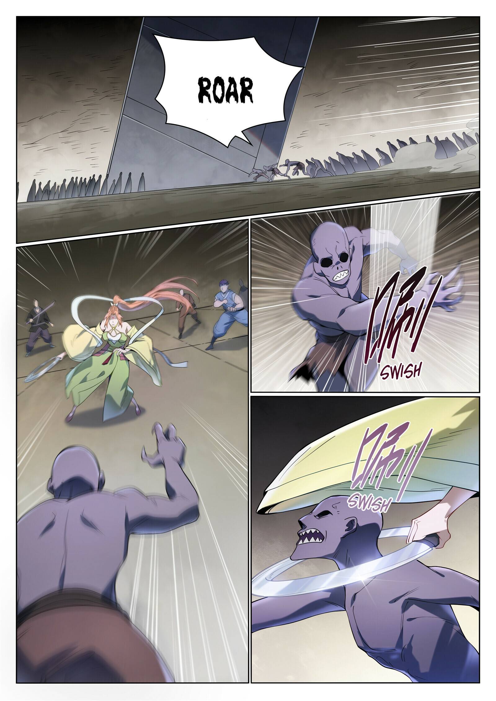 Page 12 of Chapter 1019