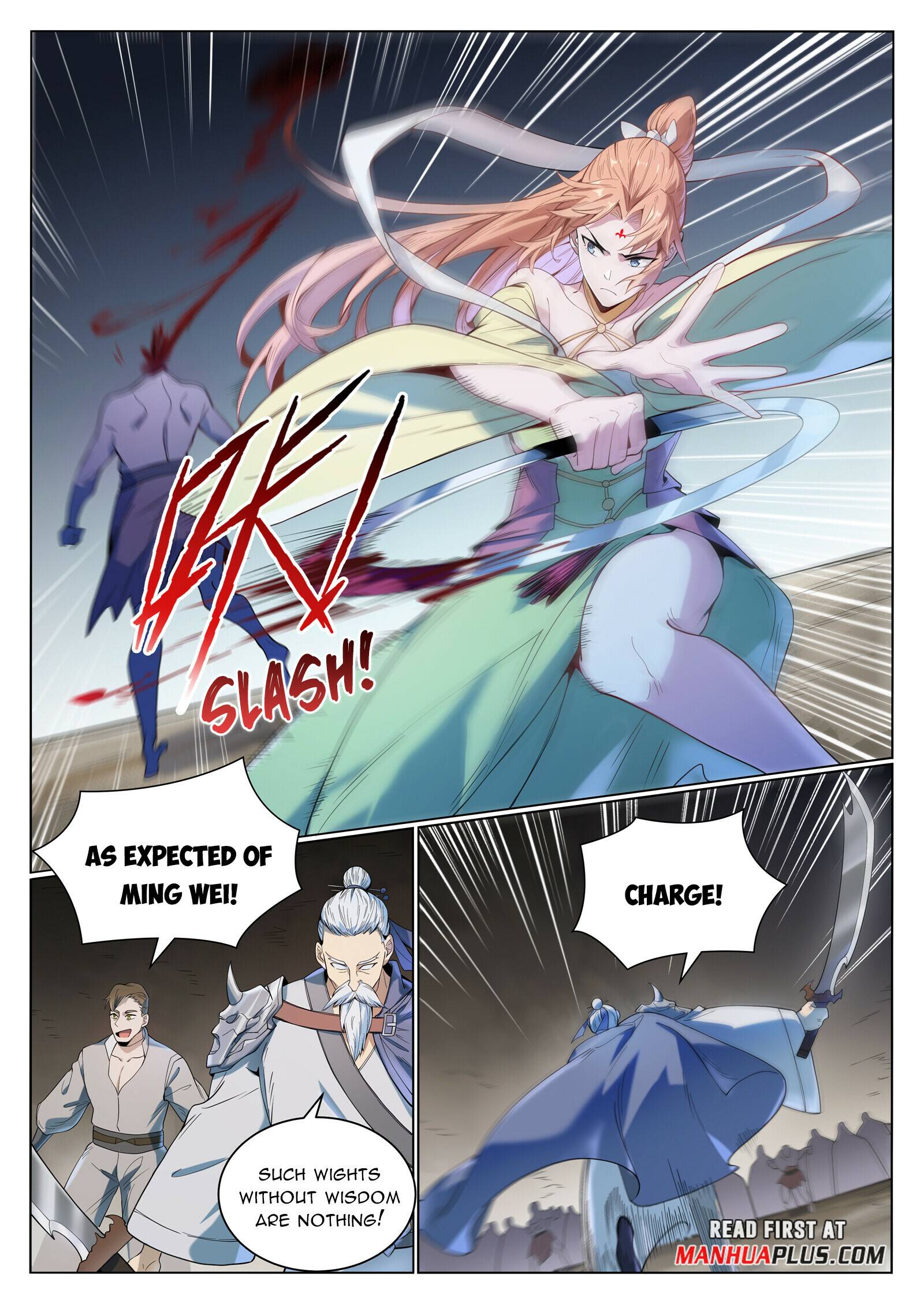Page 13 of Chapter 1019