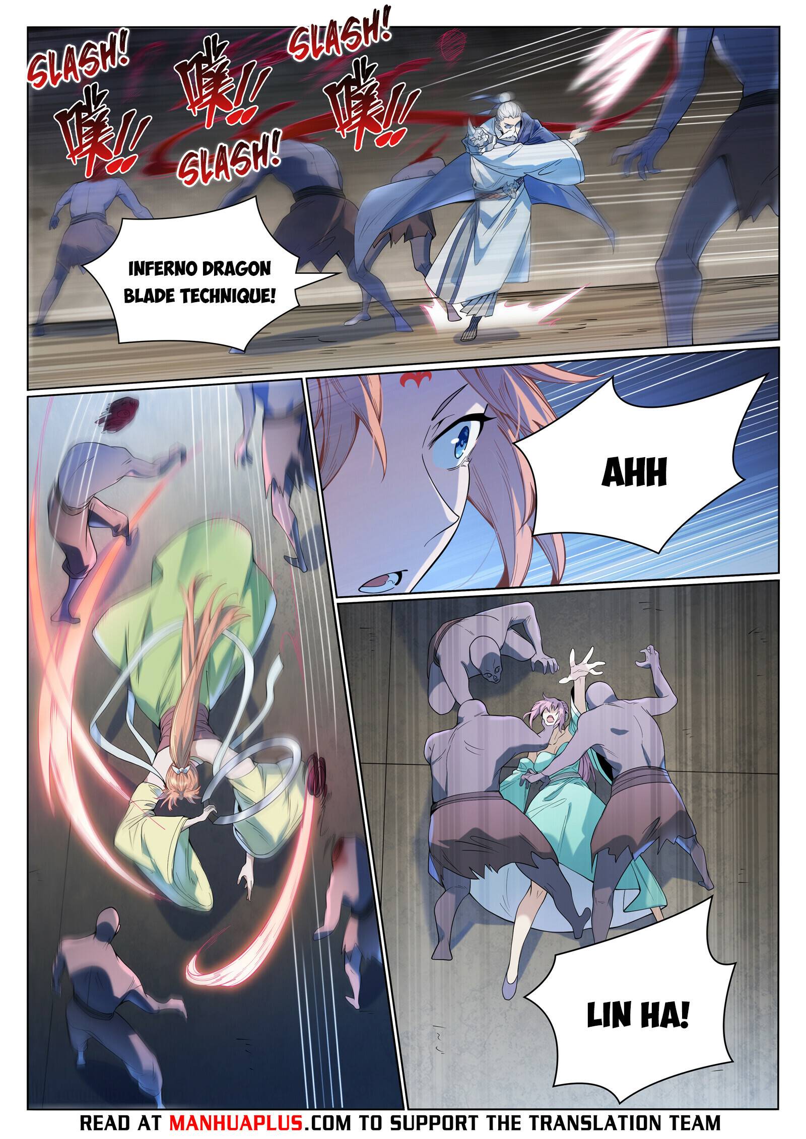 Page 14 of Chapter 1019