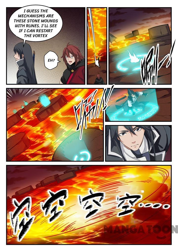 Page 3 of Chapter 102