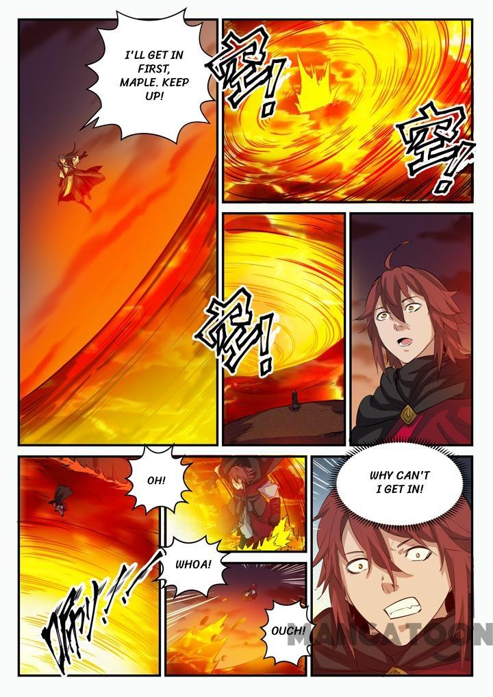 Page 4 of Chapter 102