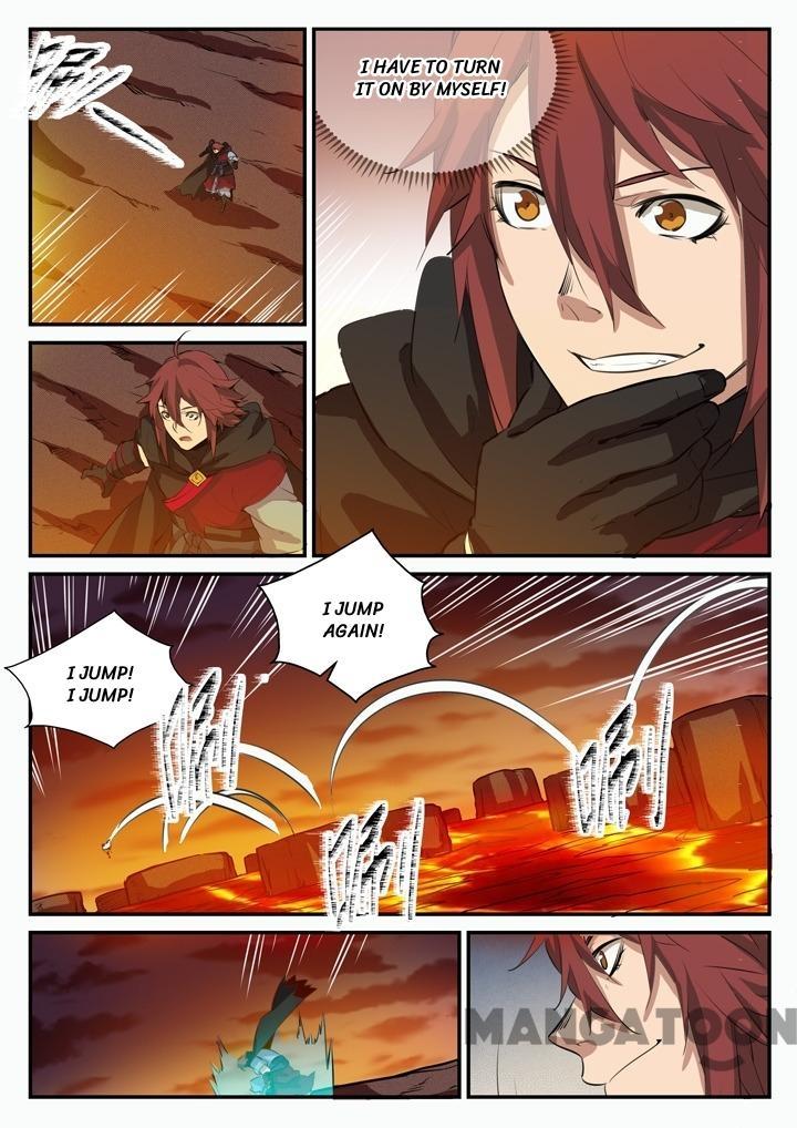 Page 5 of Chapter 102