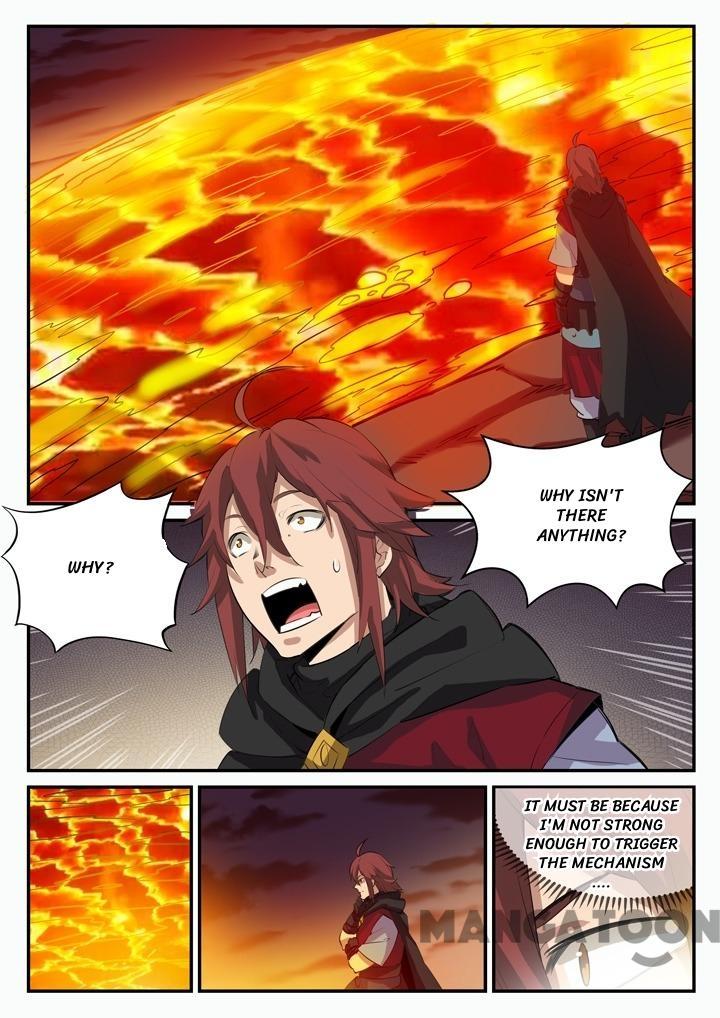 Page 6 of Chapter 102