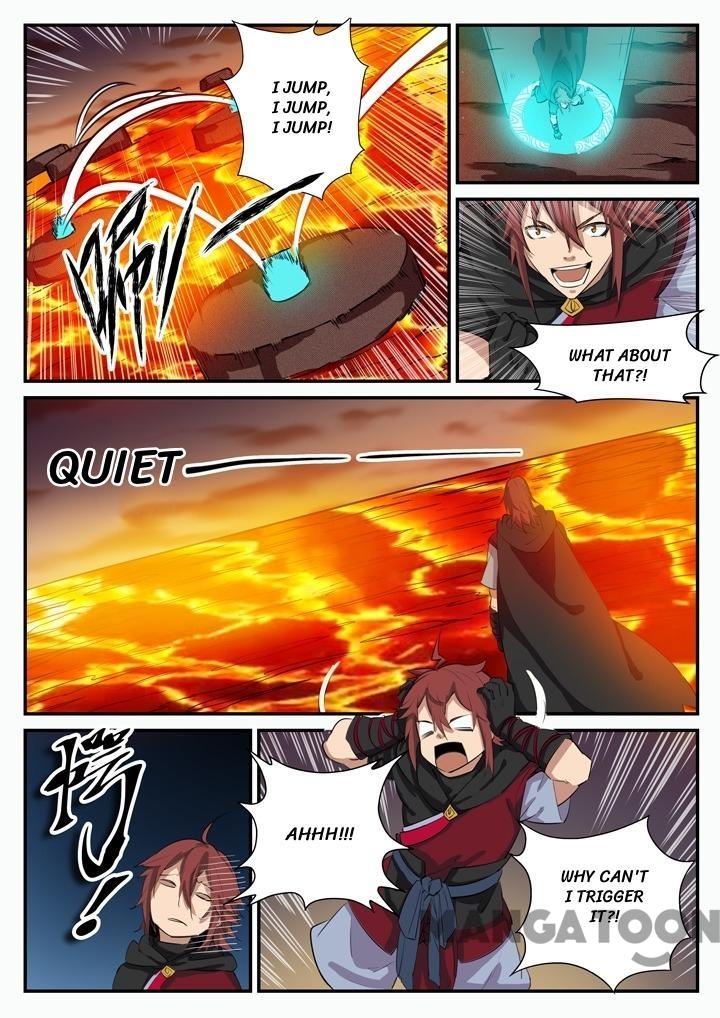 Page 7 of Chapter 102