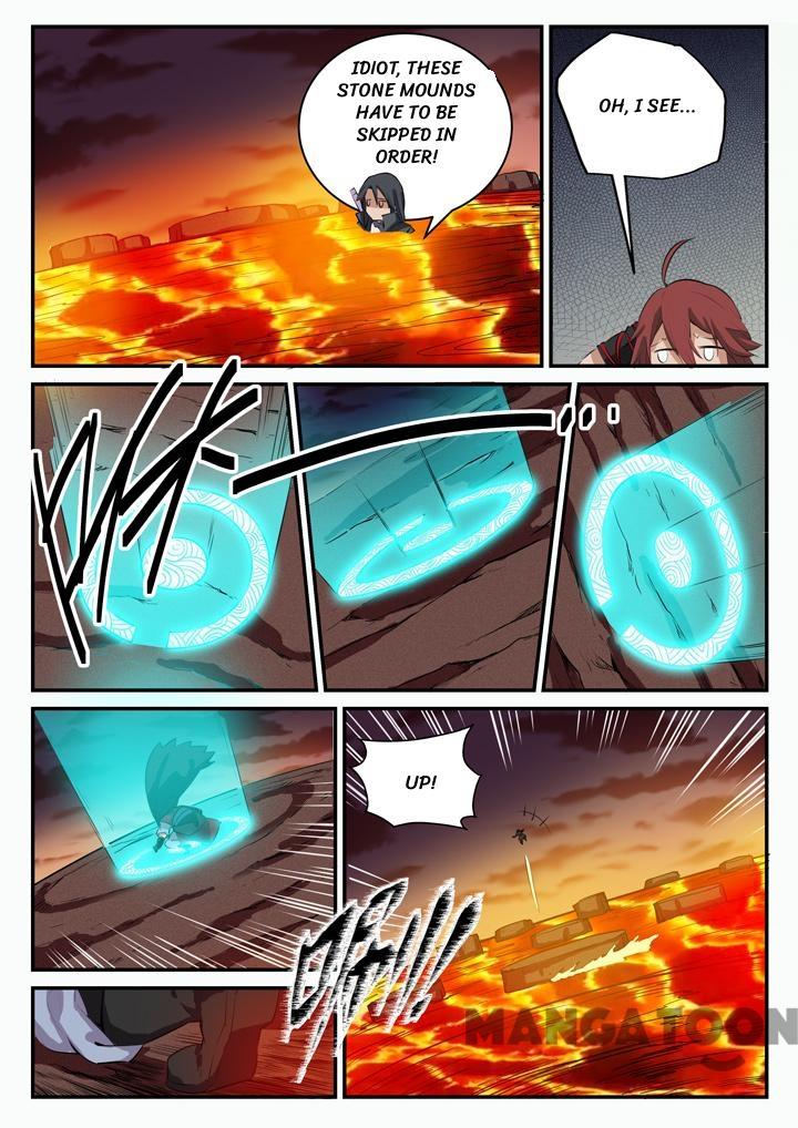 Page 8 of Chapter 102