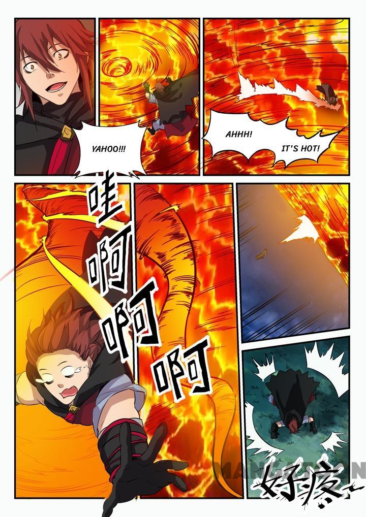 Page 9 of Chapter 102