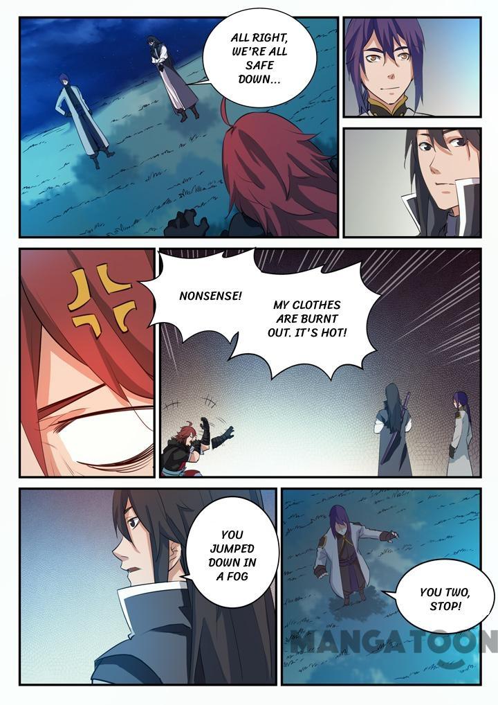 Page 10 of Chapter 102