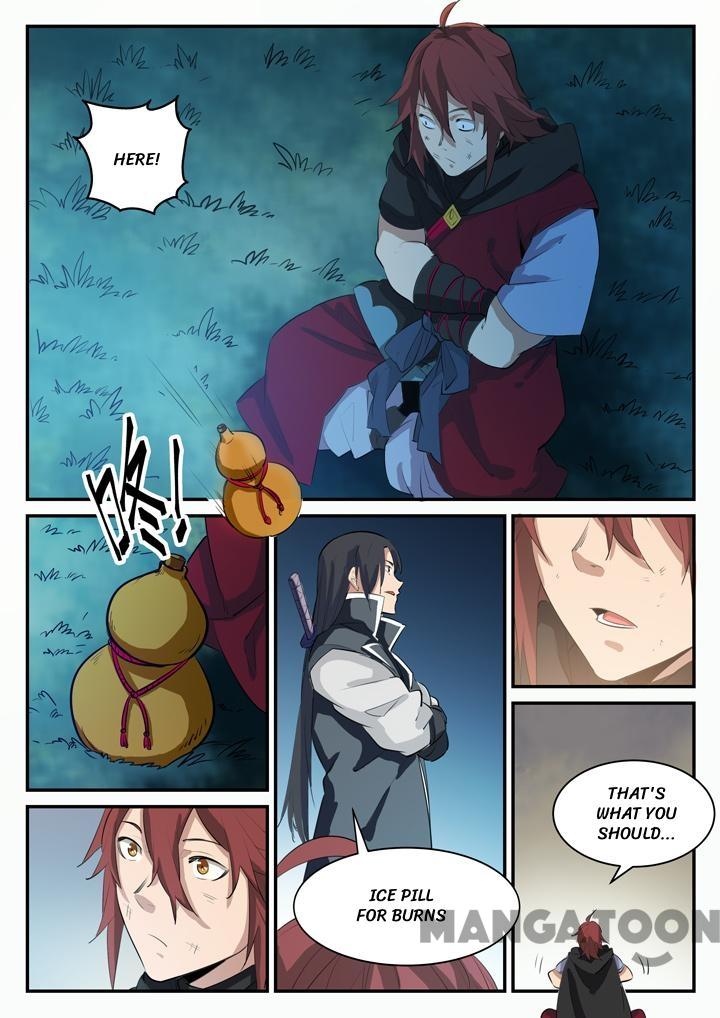 Page 11 of Chapter 102