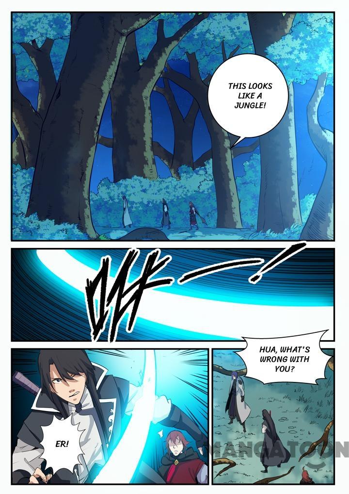 Page 12 of Chapter 102