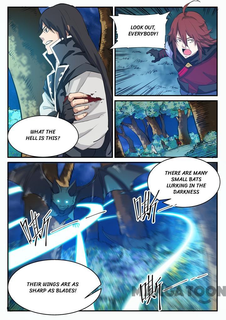 Page 13 of Chapter 102