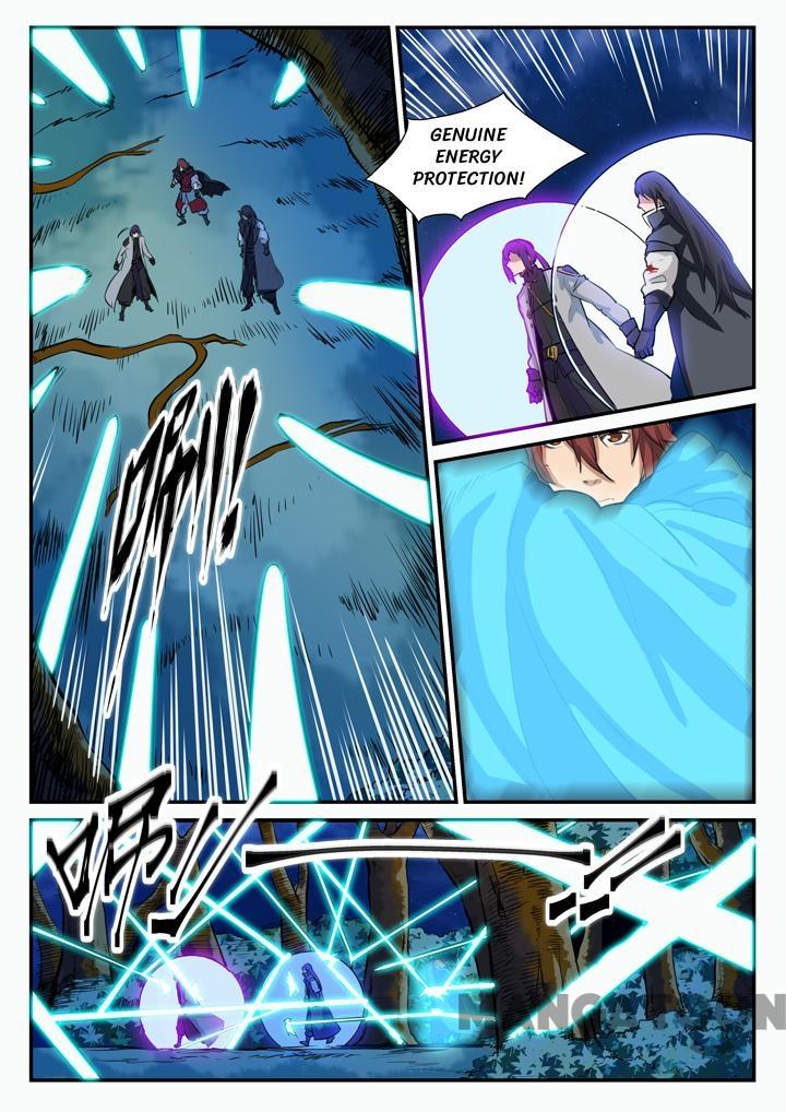 Page 15 of Chapter 102