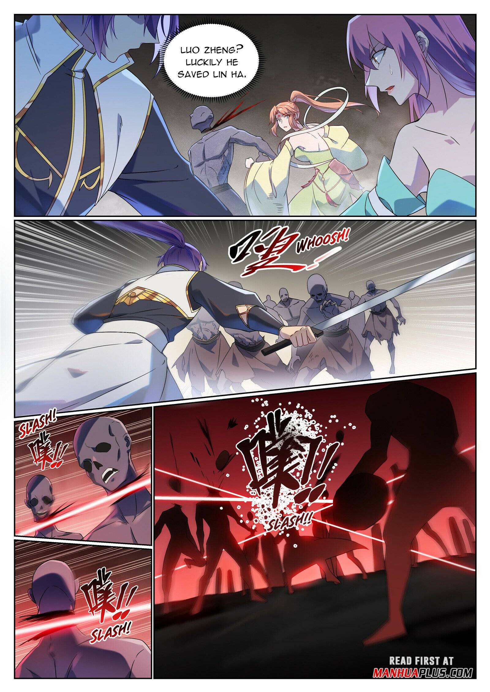 Page 2 of Chapter 1020