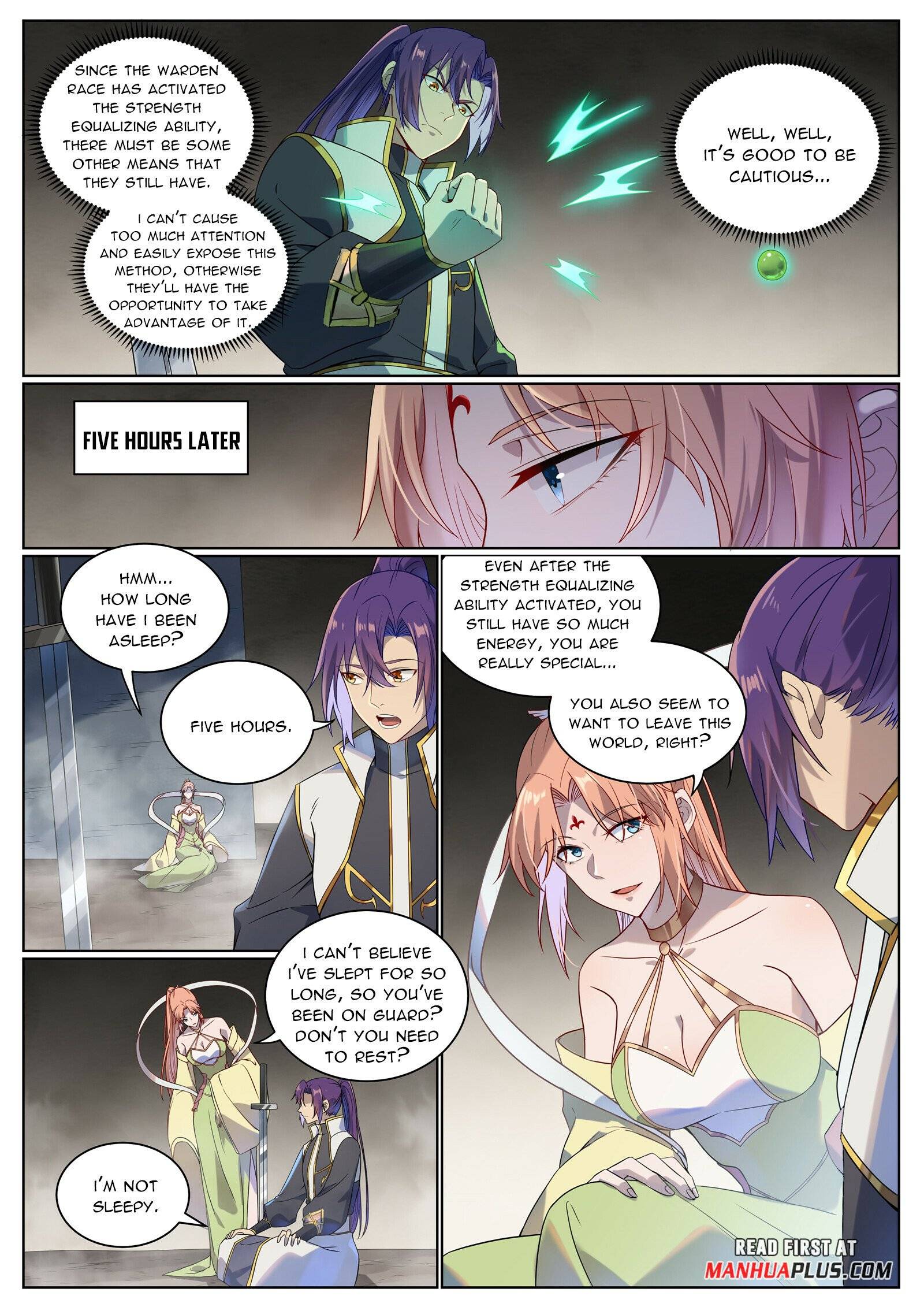 Page 8 of Chapter 1020