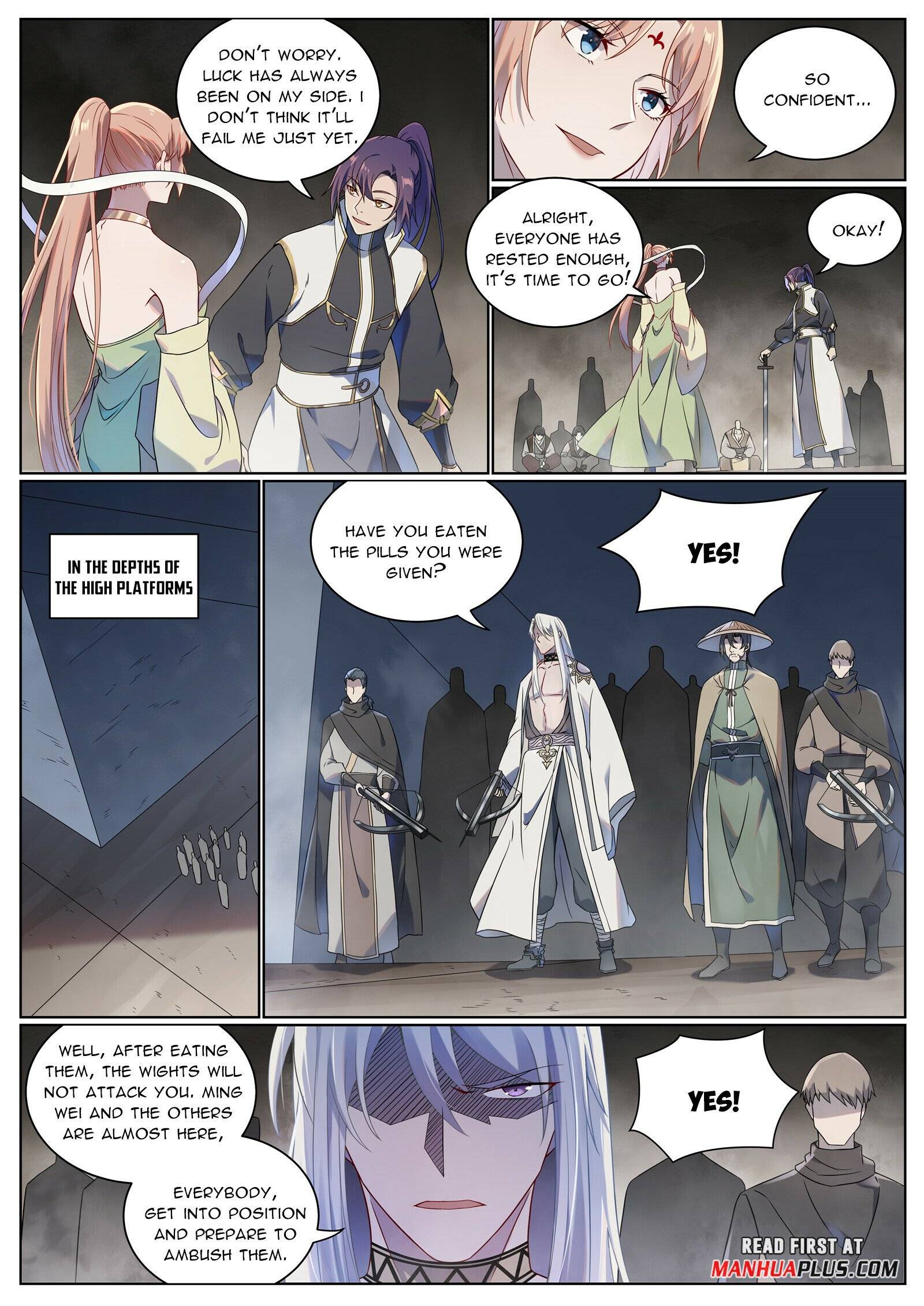 Page 10 of Chapter 1020