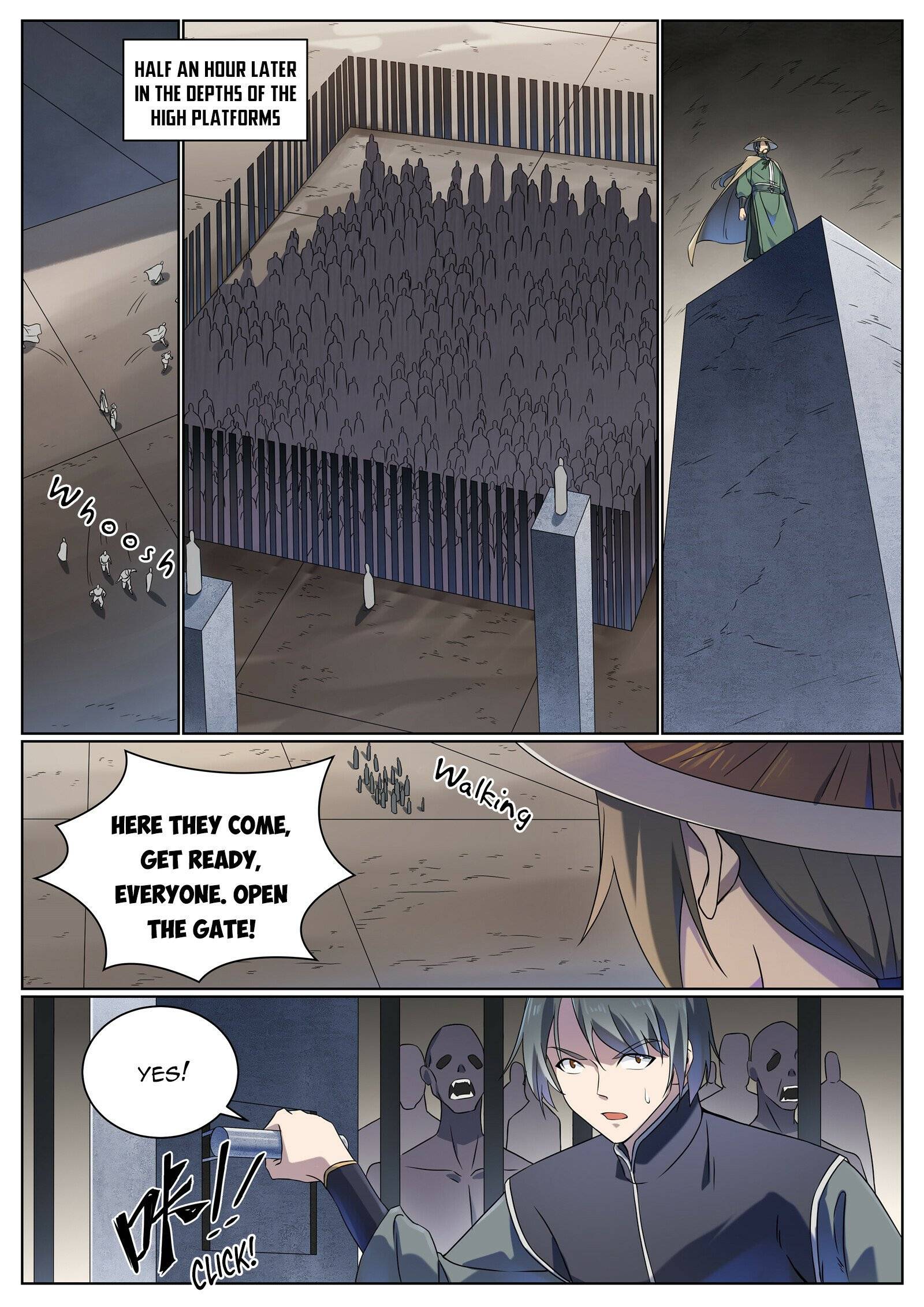 Page 11 of Chapter 1020