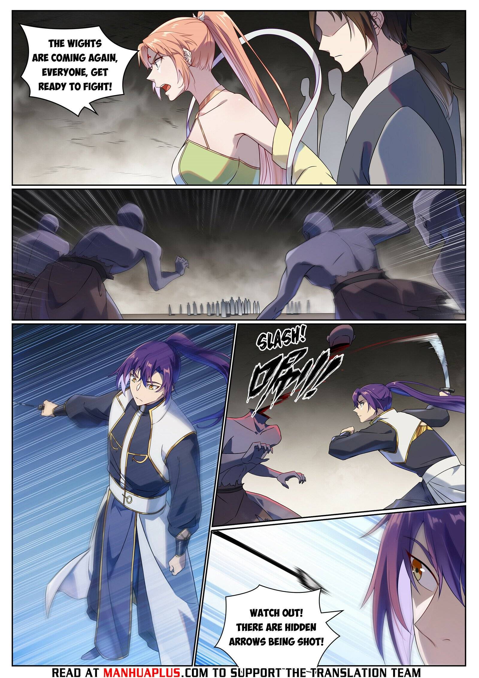 Page 13 of Chapter 1020