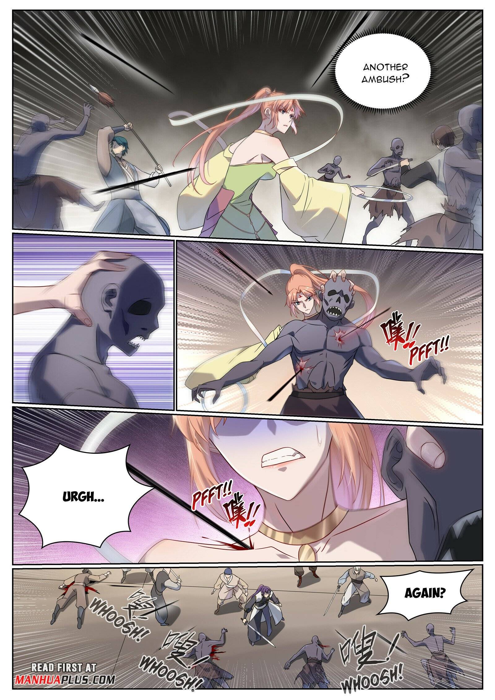 Page 14 of Chapter 1020