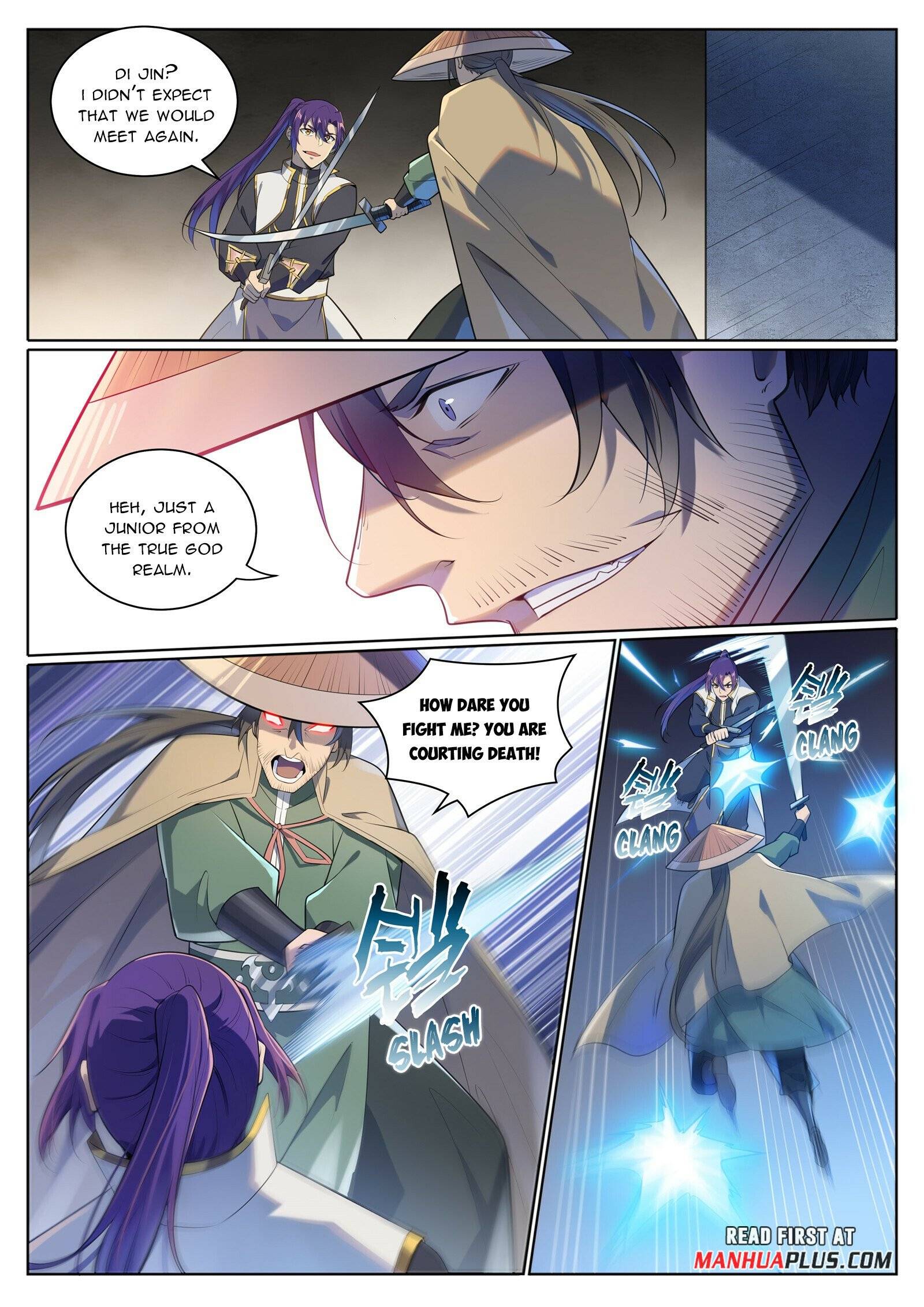 Page 2 of Chapter 1021