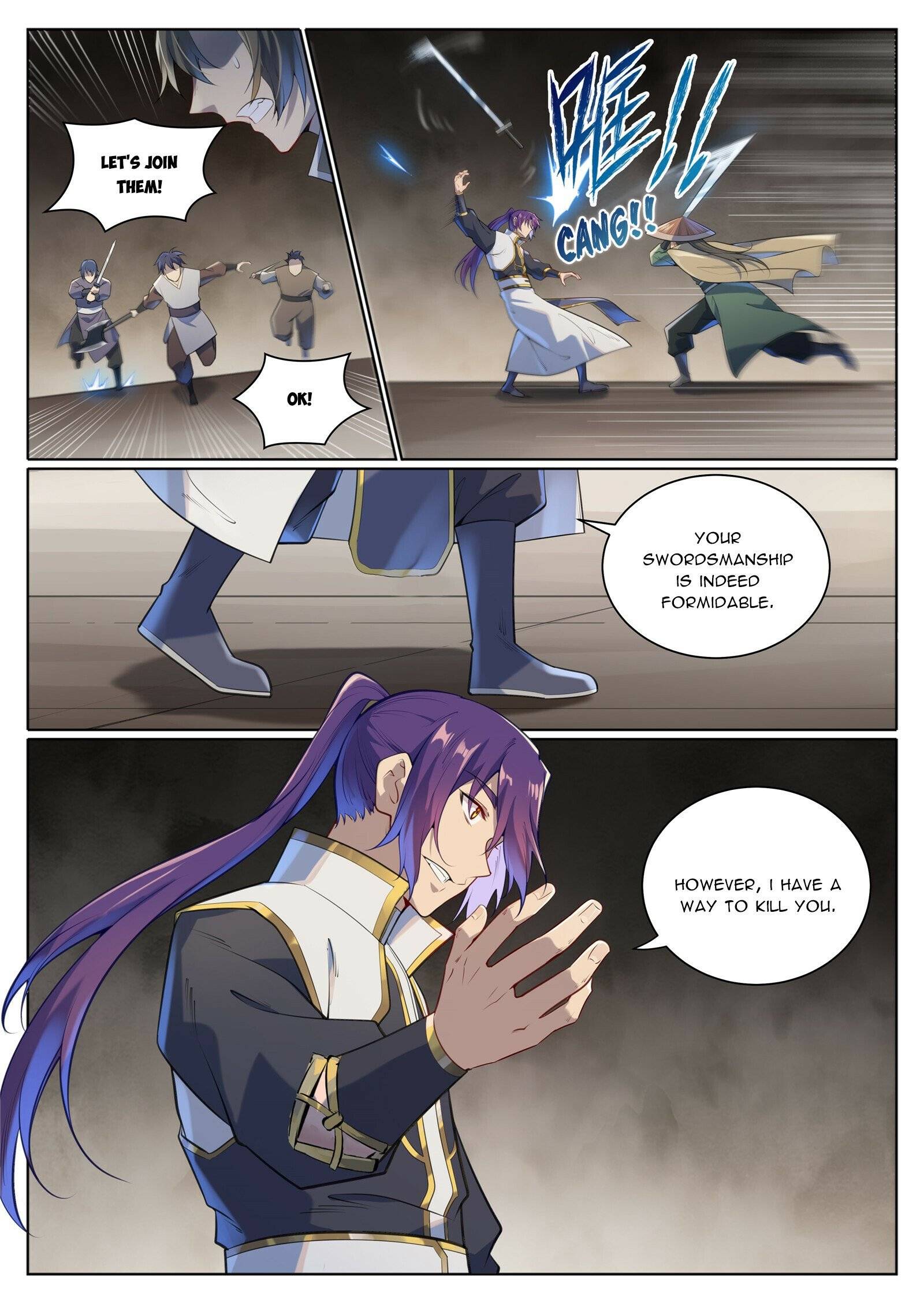 Page 3 of Chapter 1021