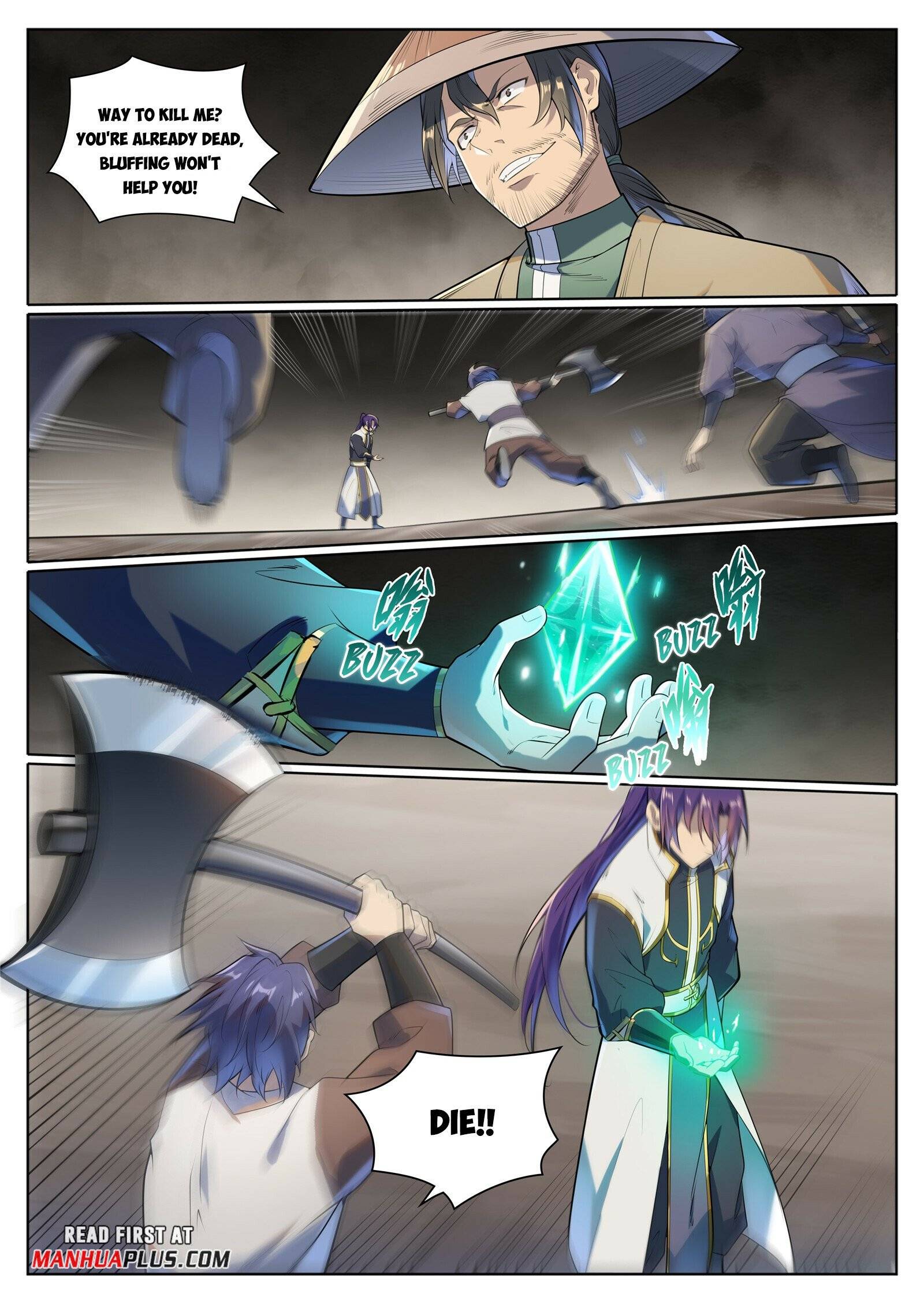 Page 4 of Chapter 1021