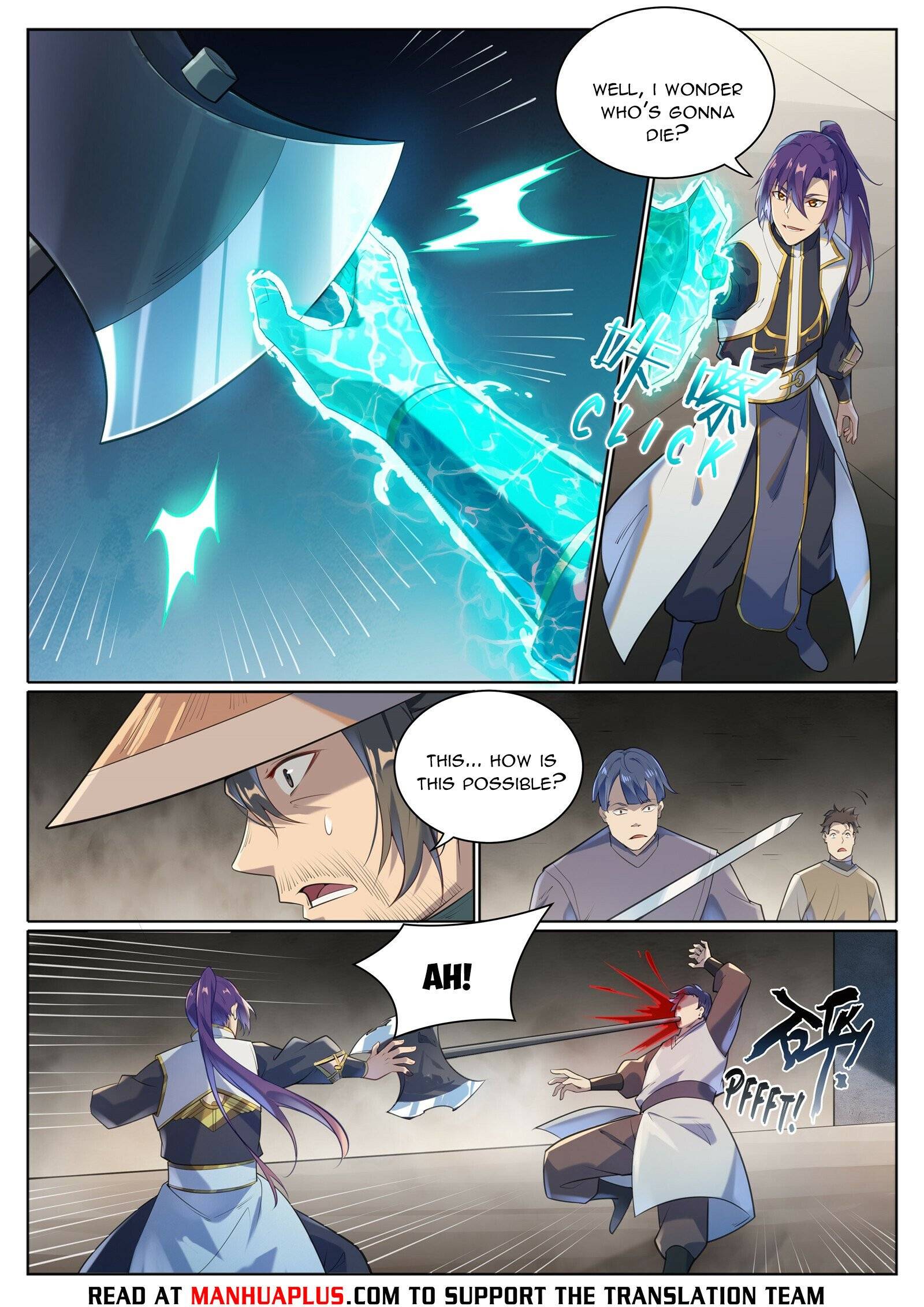 Page 5 of Chapter 1021