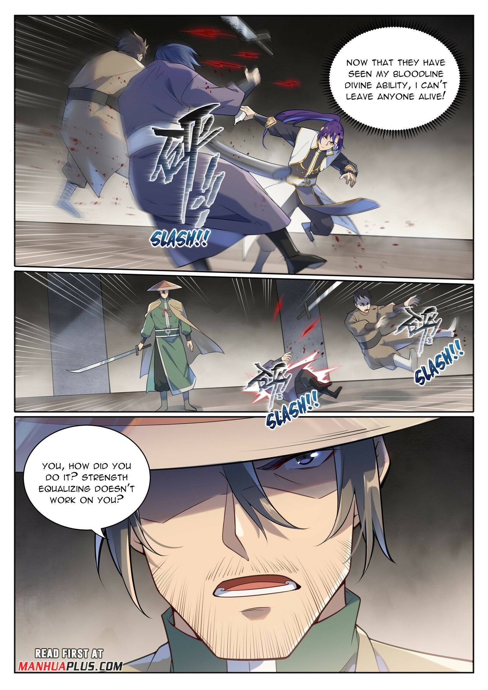 Page 6 of Chapter 1021