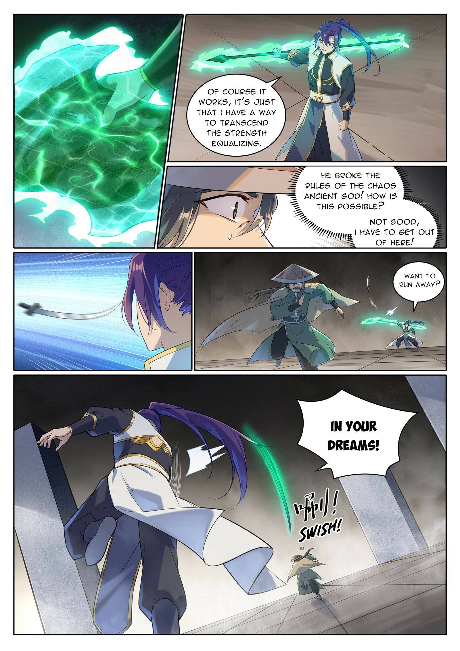 Page 7 of Chapter 1021
