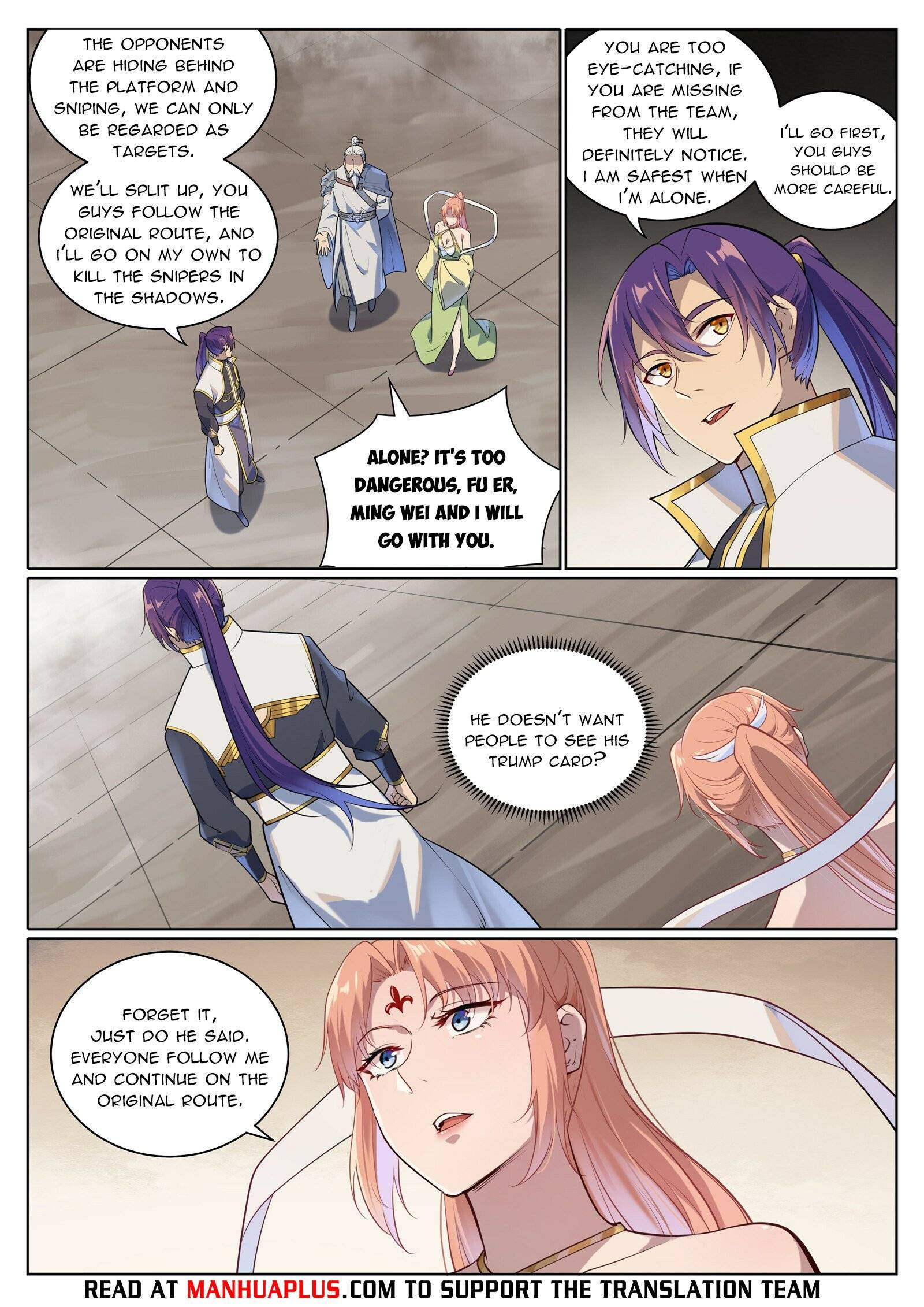 Page 9 of Chapter 1021