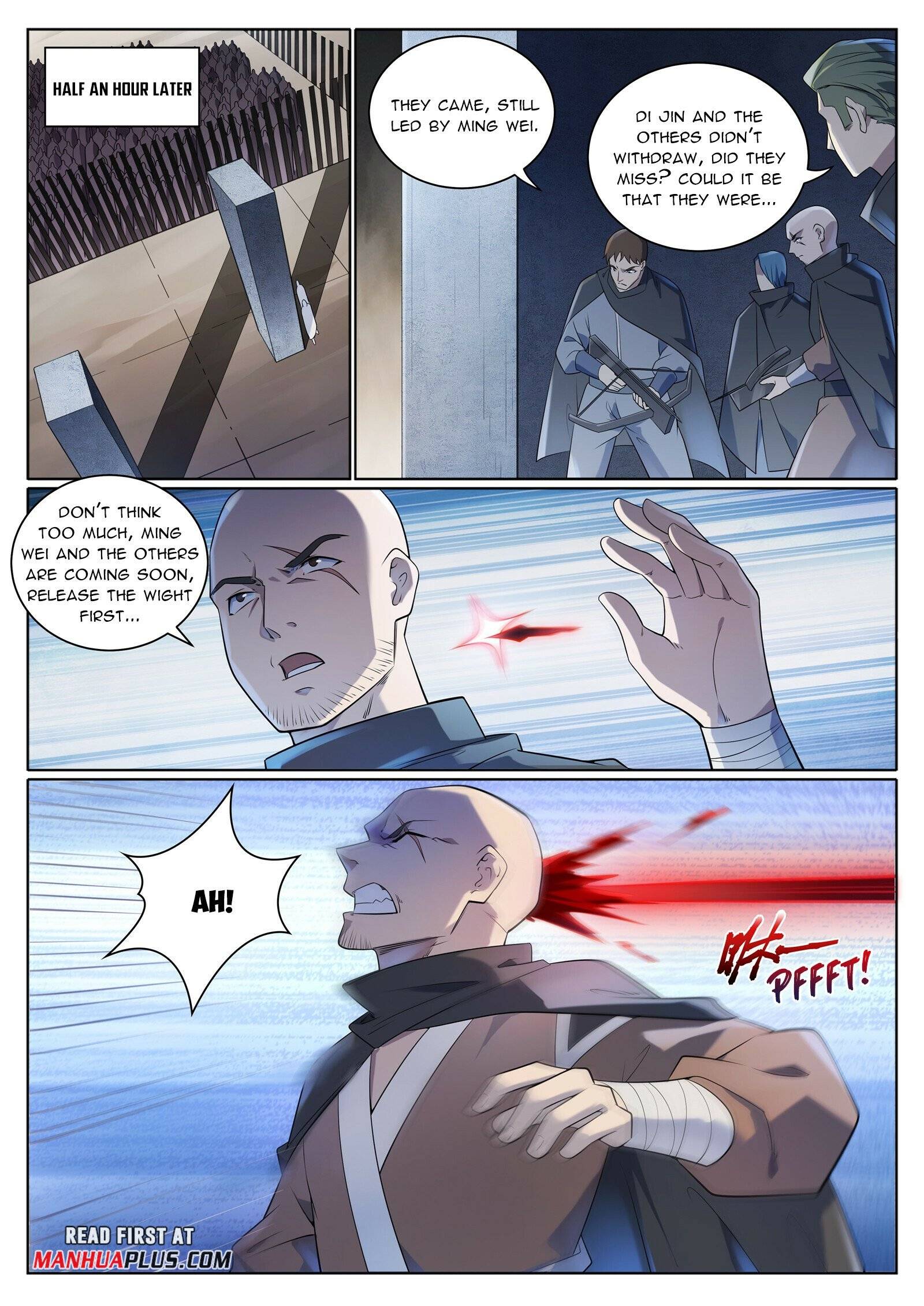Page 10 of Chapter 1021