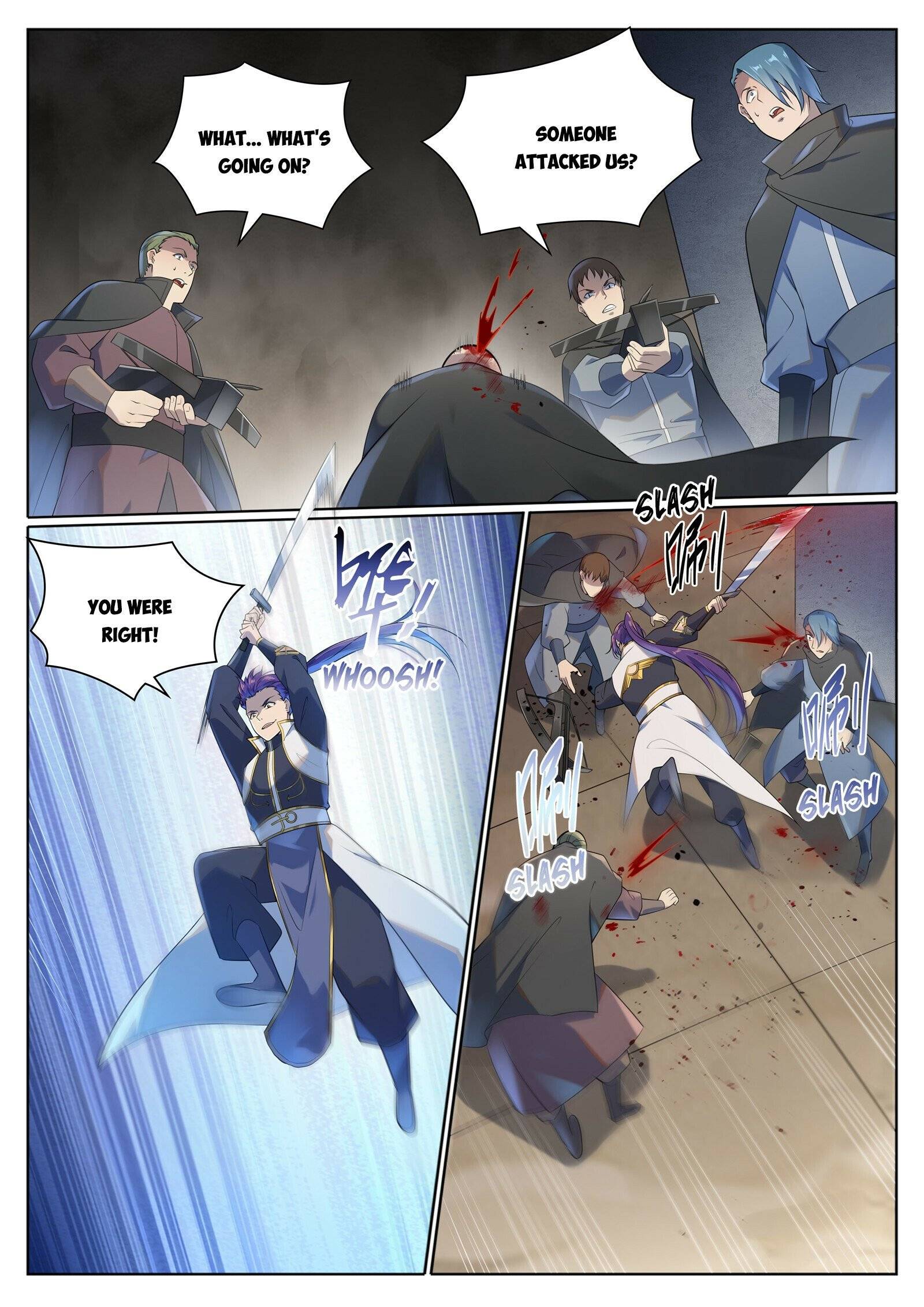 Page 11 of Chapter 1021