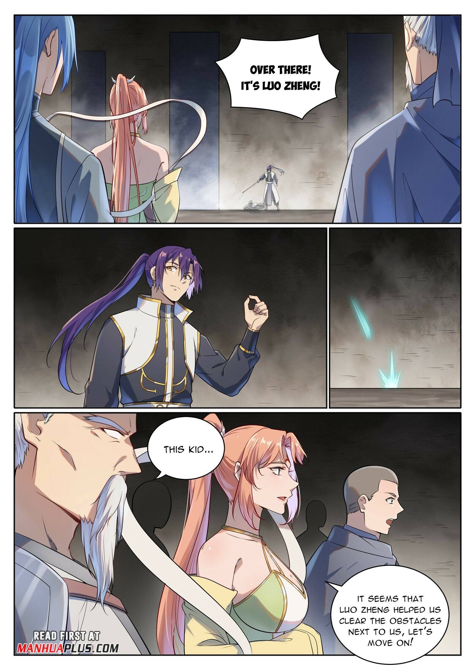 Page 12 of Chapter 1021