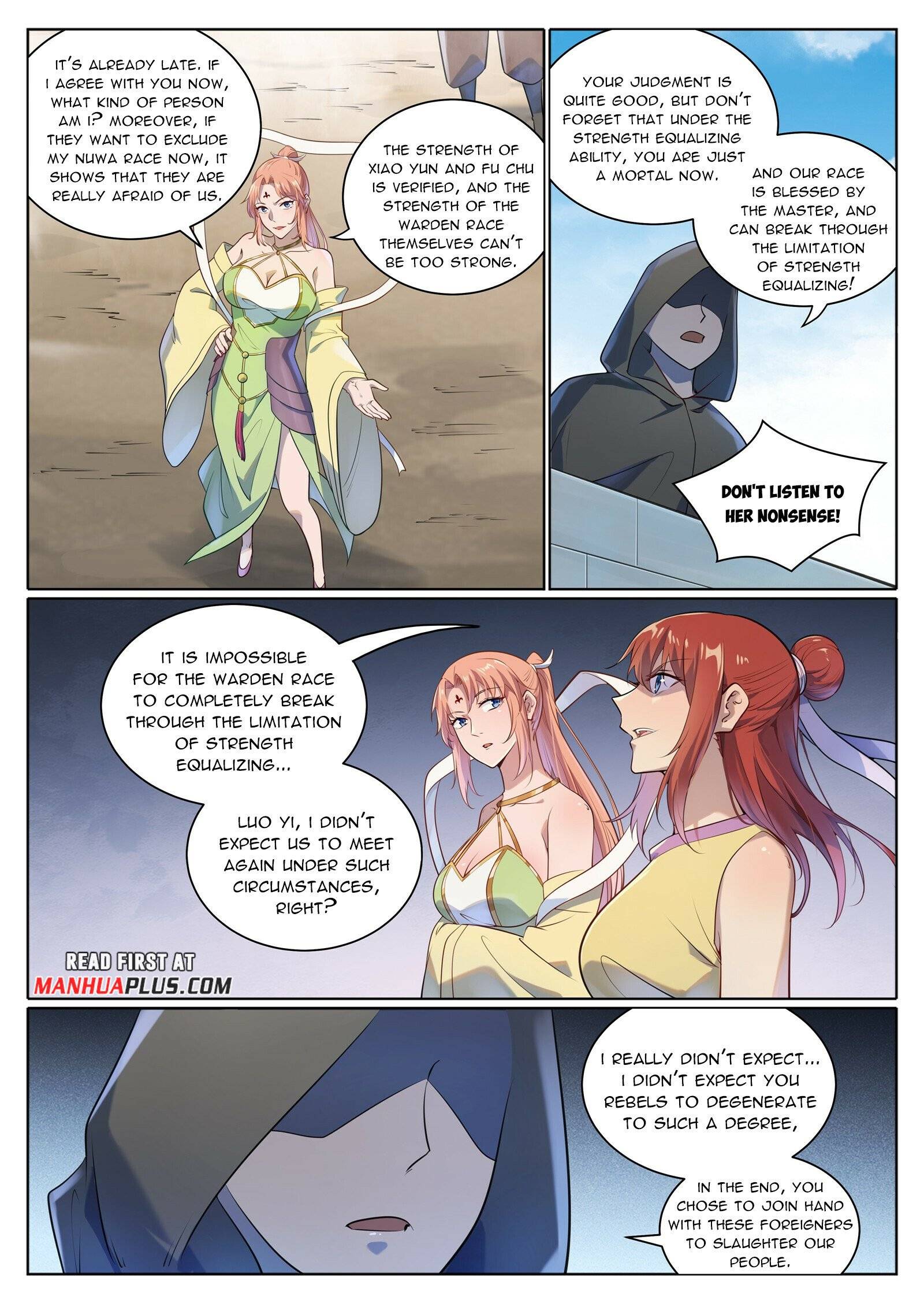 Page 14 of Chapter 1021