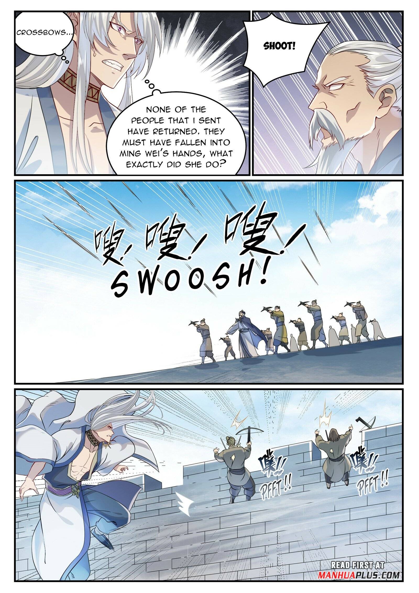 Page 2 of Chapter 1022