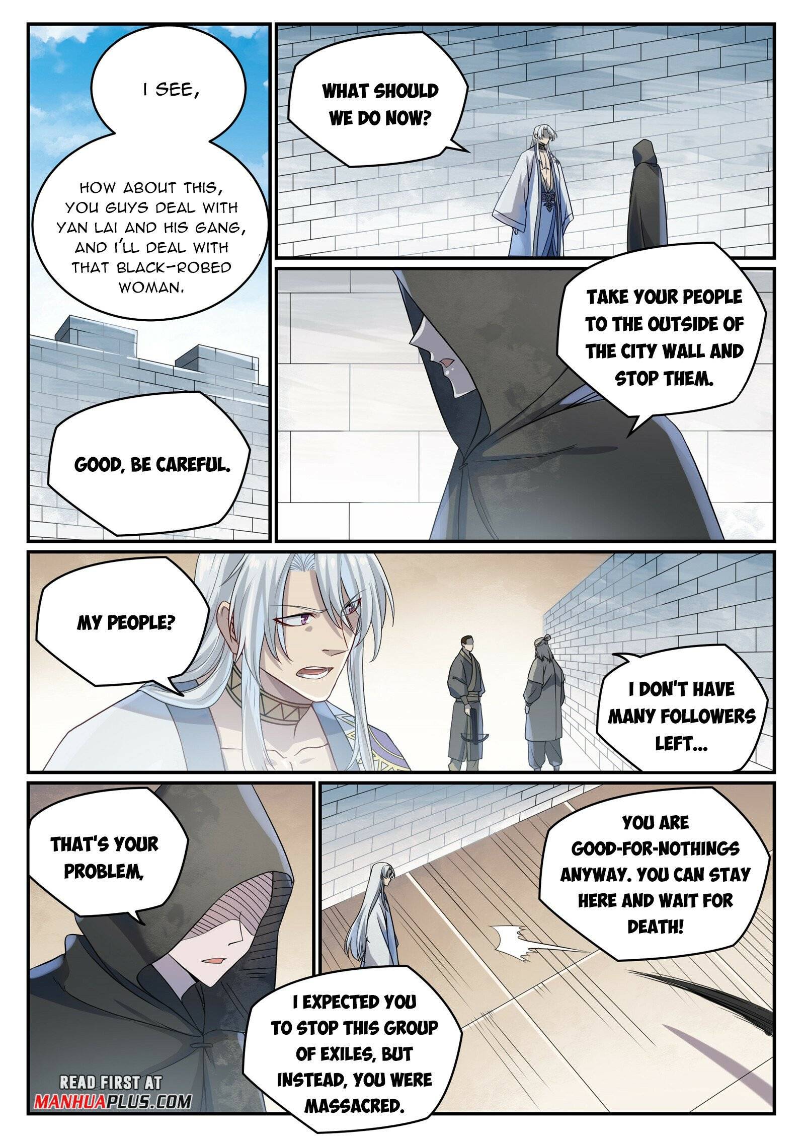 Page 4 of Chapter 1022