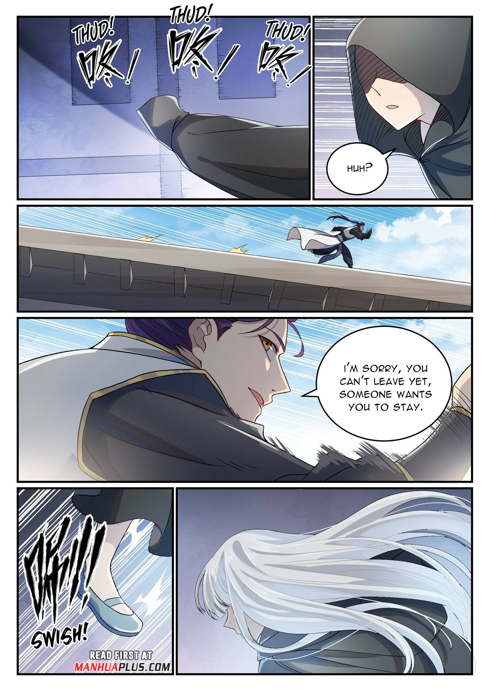 Page 6 of Chapter 1022