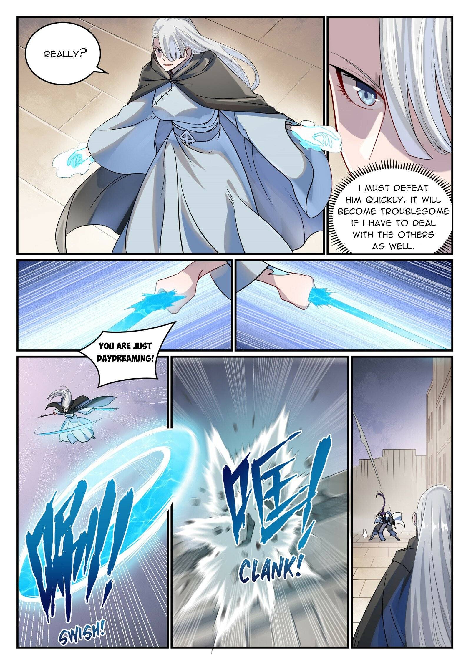 Page 7 of Chapter 1022