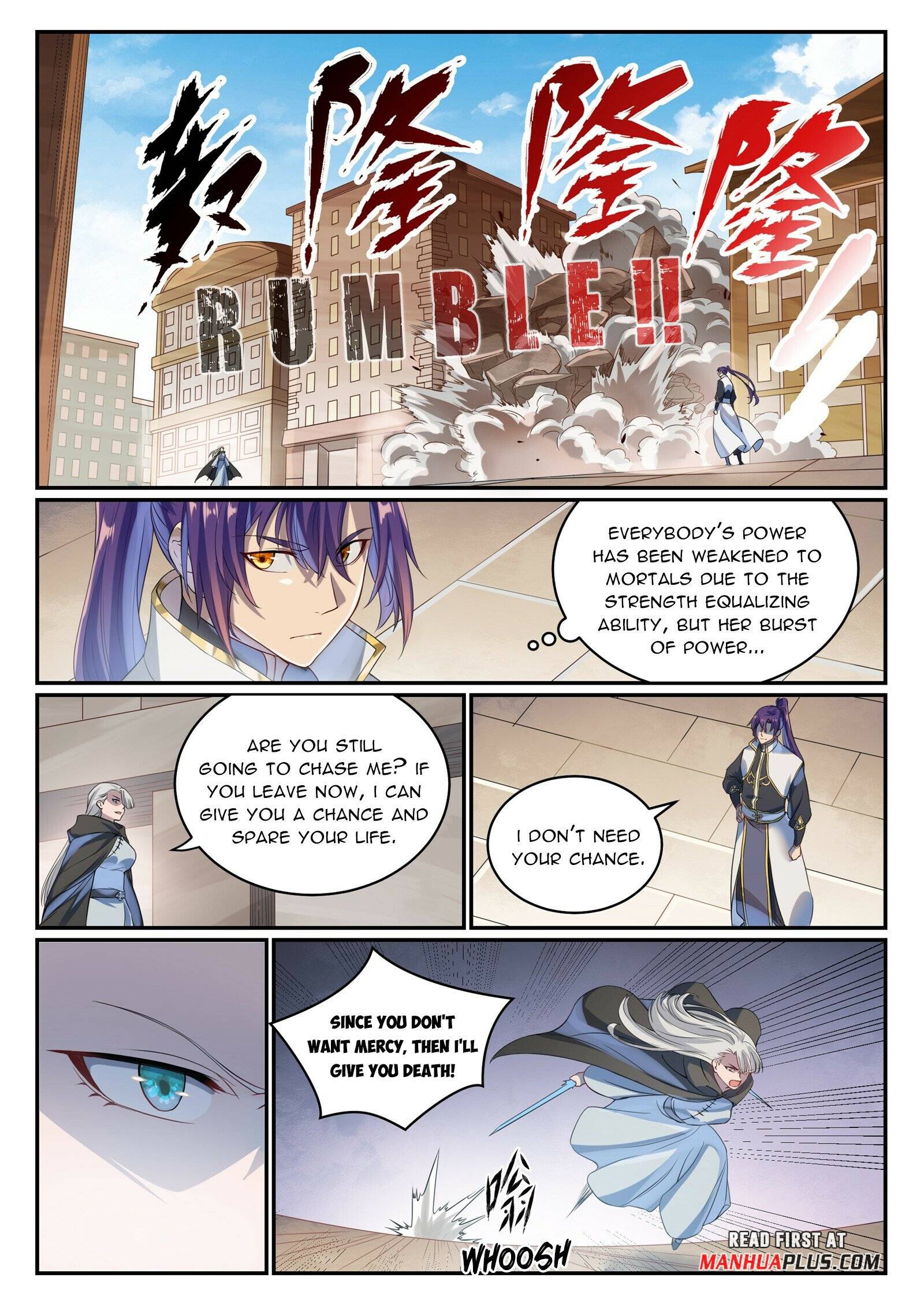 Page 8 of Chapter 1022
