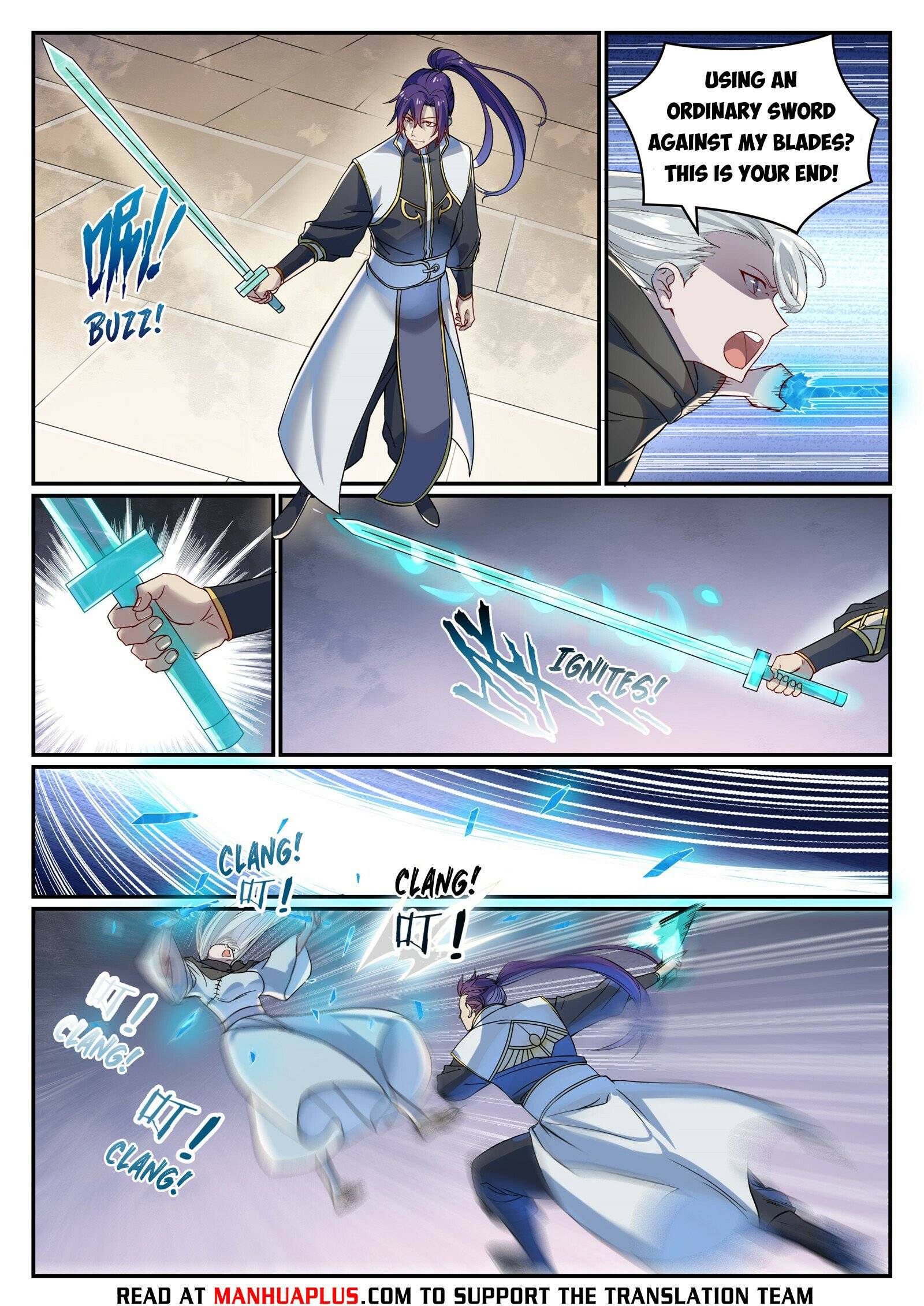 Page 9 of Chapter 1022