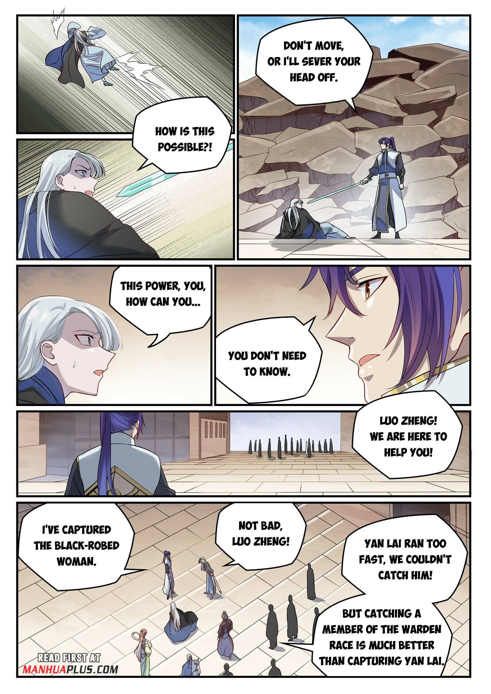 Page 10 of Chapter 1022