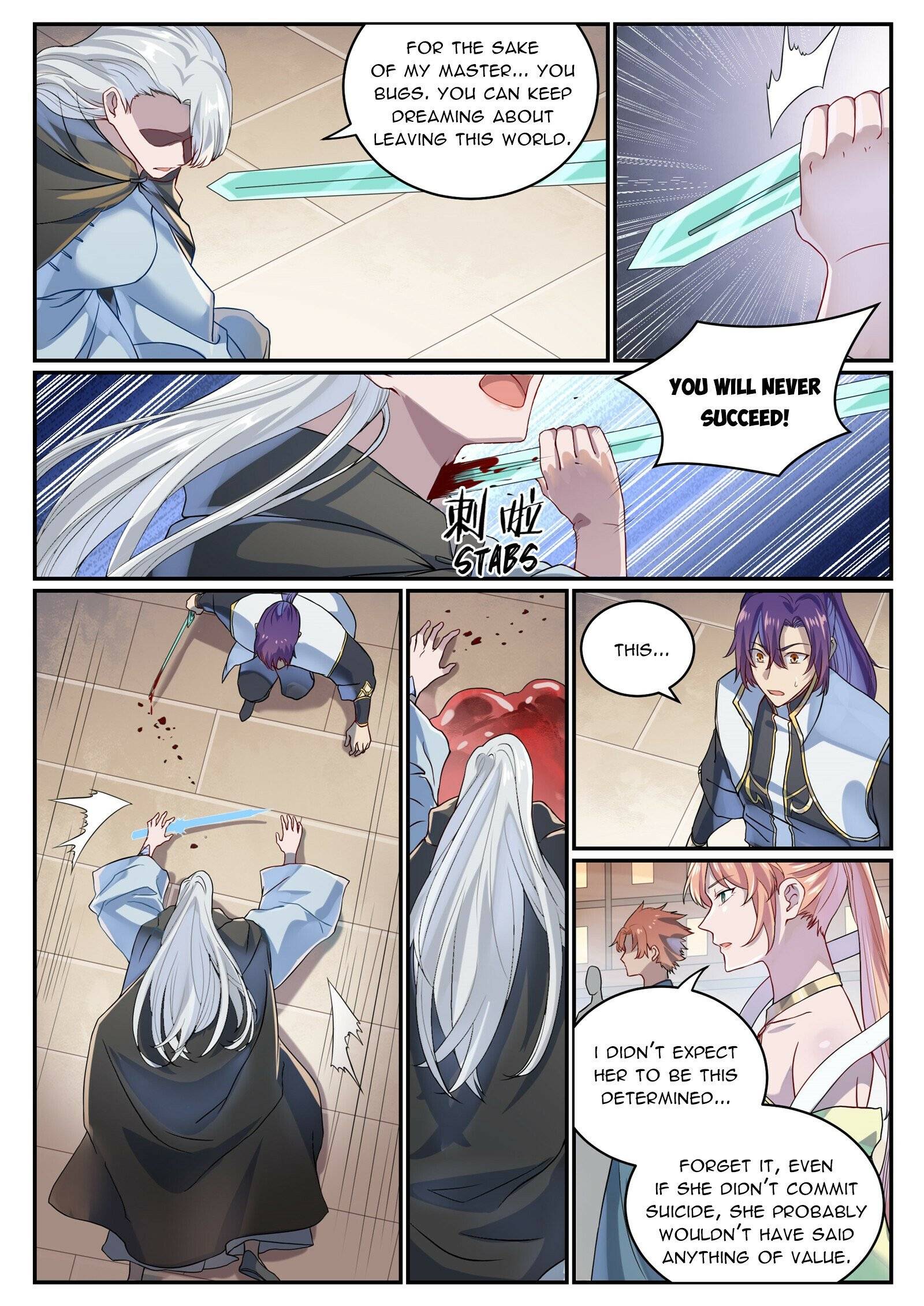 Page 11 of Chapter 1022