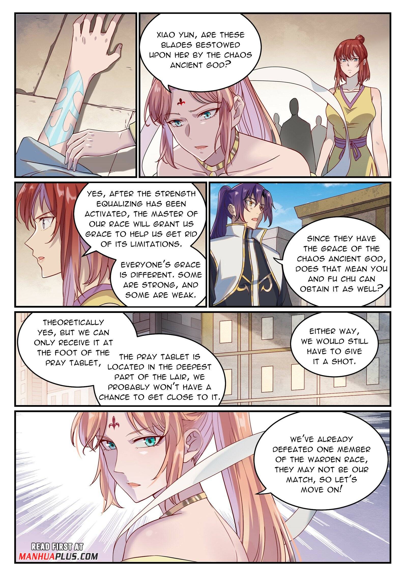 Page 12 of Chapter 1022