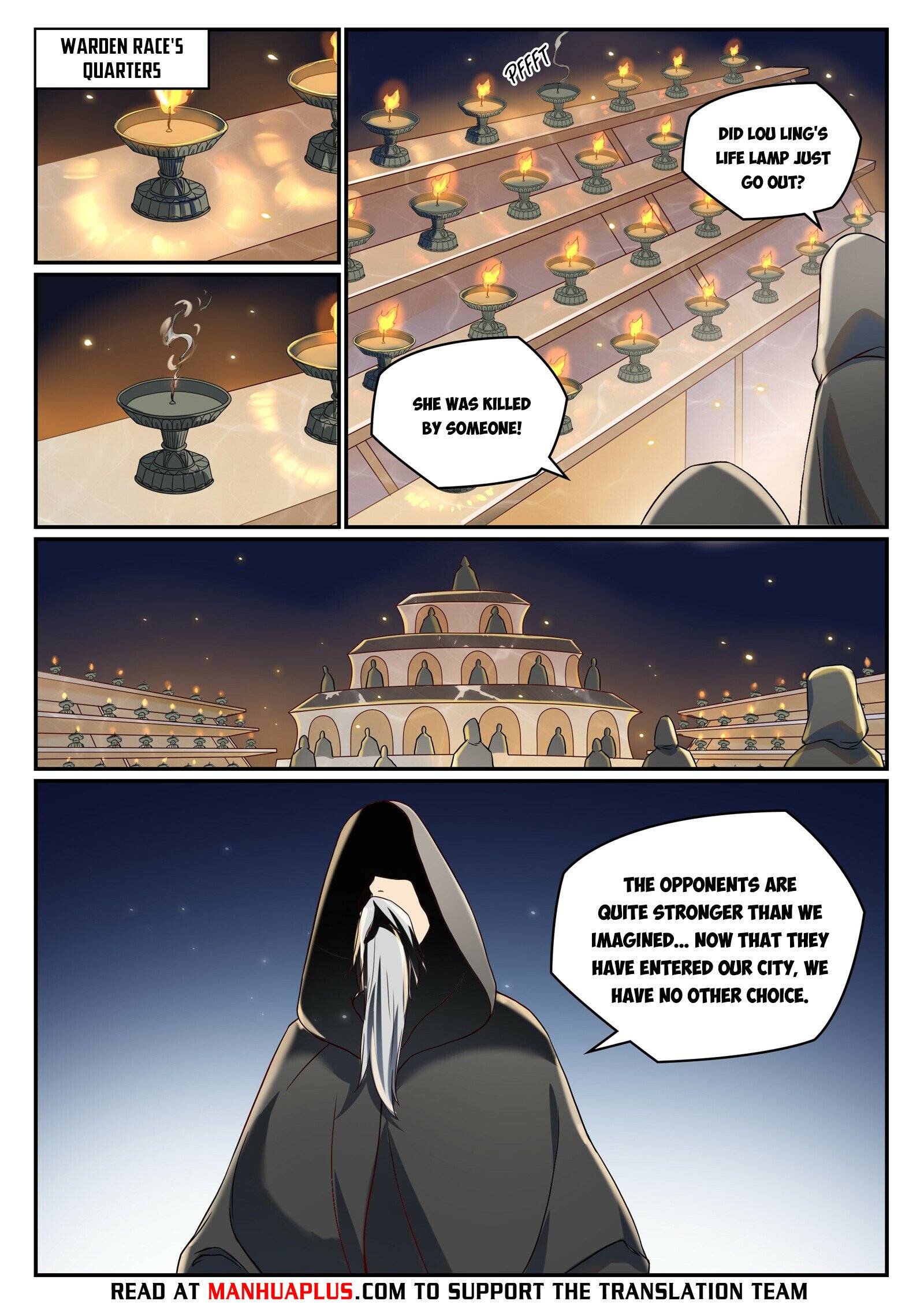 Page 13 of Chapter 1022