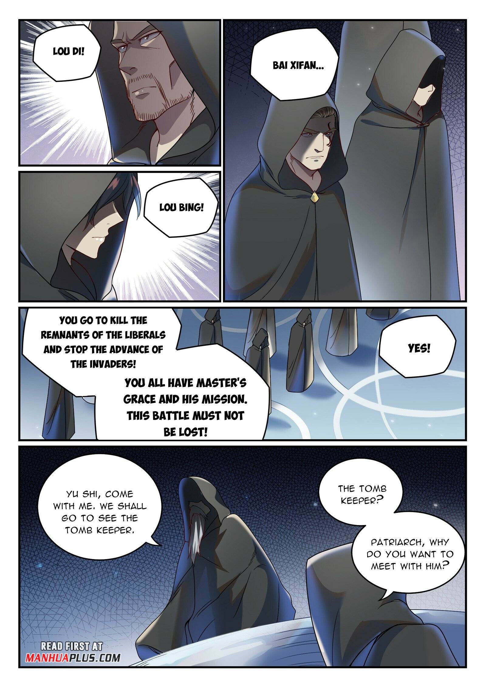 Page 14 of Chapter 1022