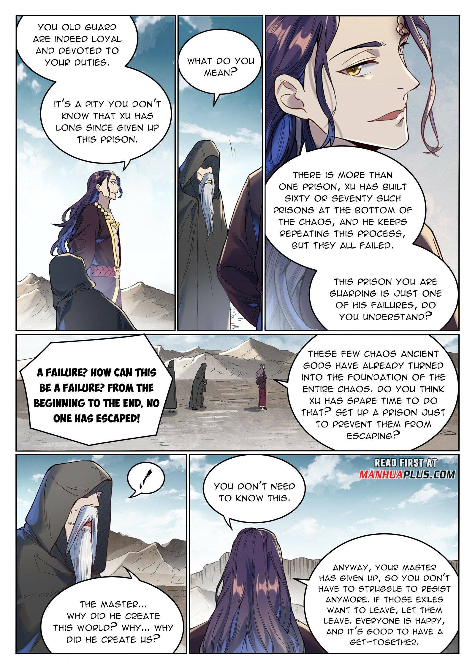 Page 2 of Chapter 1023