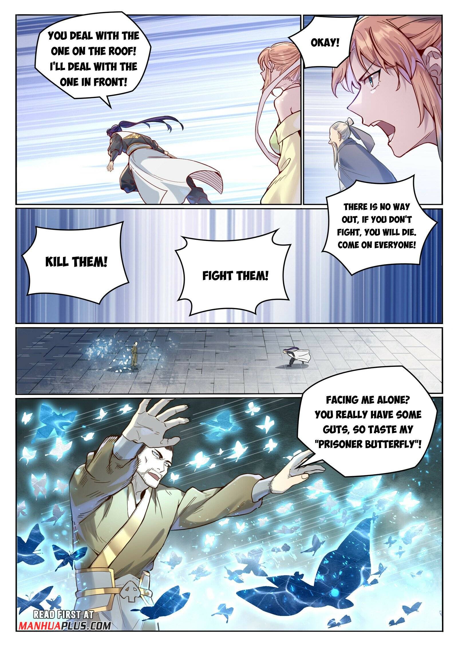 Page 6 of Chapter 1023