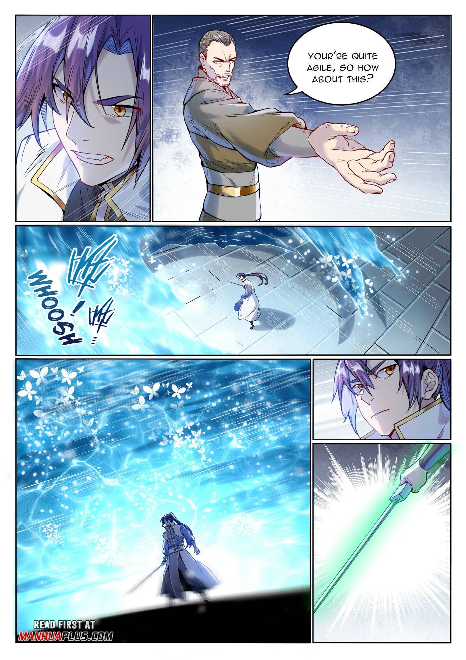 Page 8 of Chapter 1023
