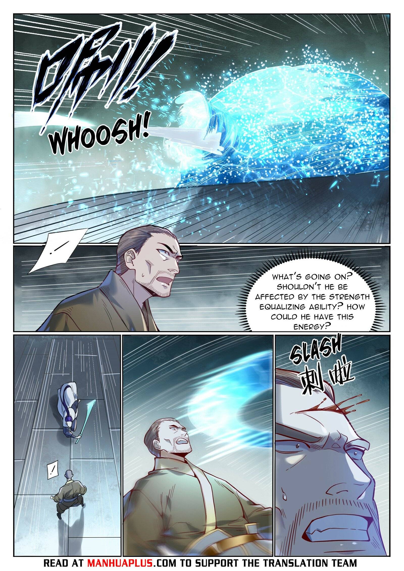 Page 9 of Chapter 1023