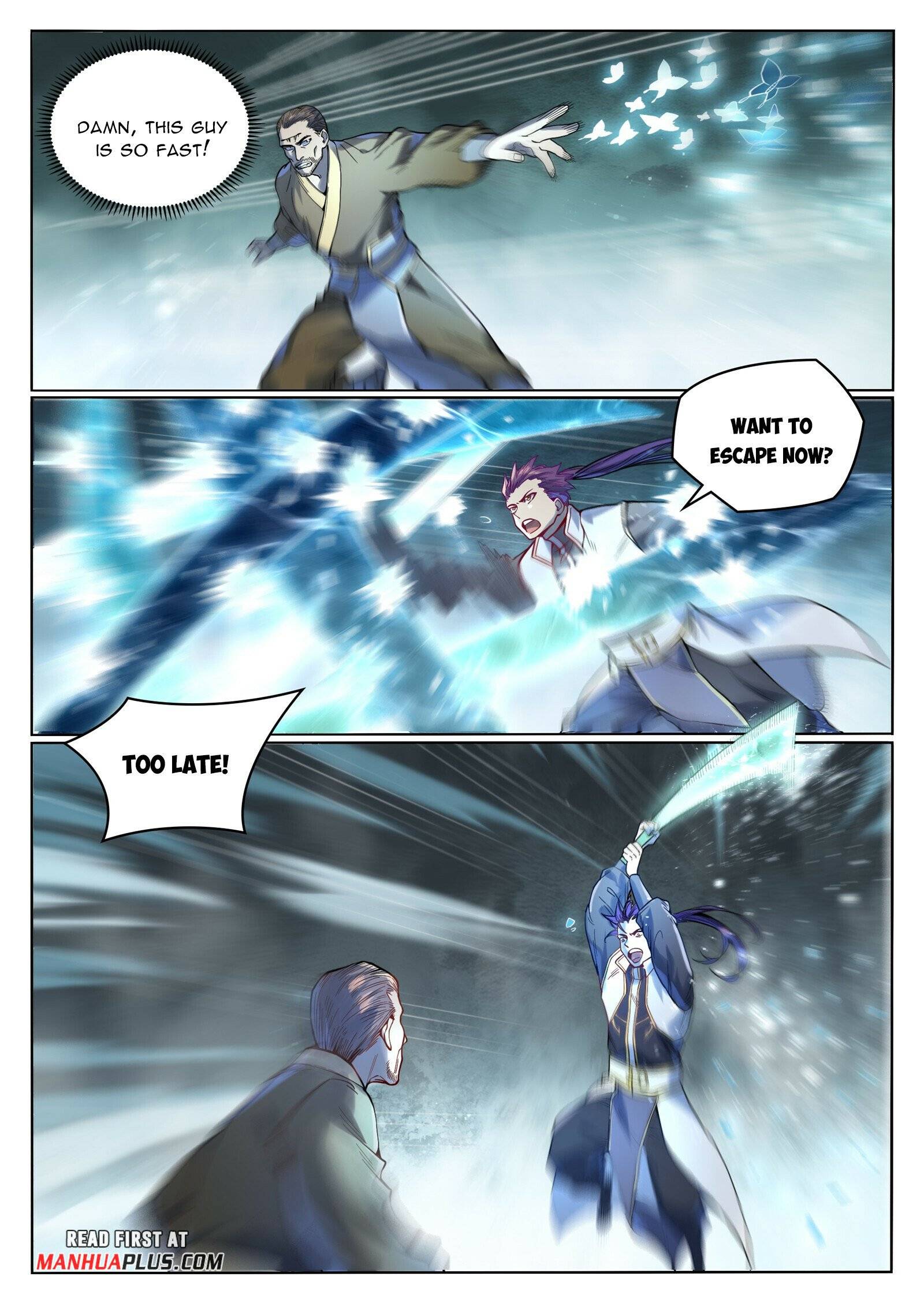 Page 10 of Chapter 1023