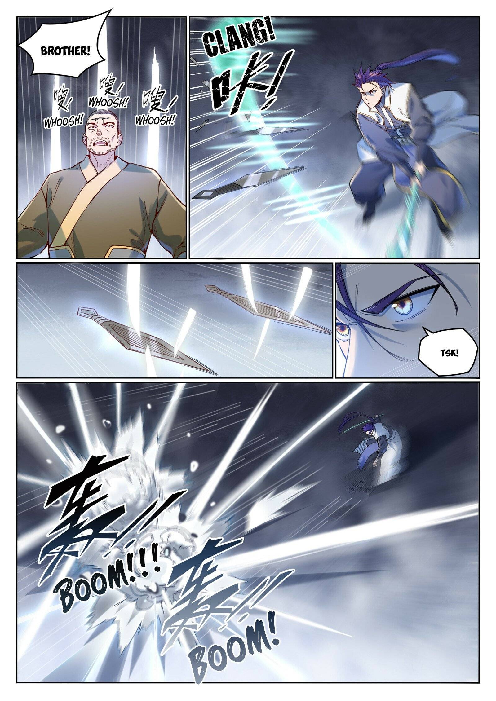 Page 11 of Chapter 1023